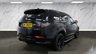 USED 2021 21 LAND ROVER DISCOVERY SPORT 1.5 P300e 12.2kWh R-Dynamic HSE SUV 5dr Petrol Plug-in Hybrid Auto 4WD Euro 6 (s/s) (309 ps) 