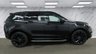 USED 2021 21 LAND ROVER DISCOVERY SPORT 1.5 P300e 12.2kWh R-Dynamic HSE SUV 5dr Petrol Plug-in Hybrid Auto 4WD Euro 6 (s/s) (309 ps) 