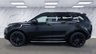USED 2021 21 LAND ROVER DISCOVERY SPORT 1.5 P300e 12.2kWh R-Dynamic HSE SUV 5dr Petrol Plug-in Hybrid Auto 4WD Euro 6 (s/s) (309 ps) 