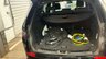 USED 2021 21 LAND ROVER DISCOVERY SPORT 1.5 P300e 12.2kWh R-Dynamic HSE SUV 5dr Petrol Plug-in Hybrid Auto 4WD Euro 6 (s/s) (309 ps) 