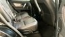 USED 2021 21 LAND ROVER DISCOVERY SPORT 1.5 P300e 12.2kWh R-Dynamic HSE SUV 5dr Petrol Plug-in Hybrid Auto 4WD Euro 6 (s/s) (309 ps) 