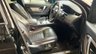 USED 2021 21 LAND ROVER DISCOVERY SPORT 1.5 P300e 12.2kWh R-Dynamic HSE SUV 5dr Petrol Plug-in Hybrid Auto 4WD Euro 6 (s/s) (309 ps) 