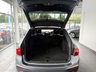 USED 2018 18 BMW 5 SERIES 2.0 520i M Sport Touring 5dr Petrol Auto Euro 6 (s/s) (184 ps) FULL BMW S/H! 1 FORMER OWNER! FULL BMW S/H! 1 FORMER OWNER!