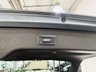 USED 2018 18 BMW 5 SERIES 2.0 520i M Sport Touring 5dr Petrol Auto Euro 6 (s/s) (184 ps) FULL BMW S/H! 1 FORMER OWNER! FULL BMW S/H! 1 FORMER OWNER!