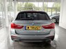 USED 2018 18 BMW 5 SERIES 2.0 520i M Sport Touring 5dr Petrol Auto Euro 6 (s/s) (184 ps) FULL BMW S/H! 1 FORMER OWNER! FULL BMW S/H! 1 FORMER OWNER!