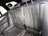 USED 2018 18 BMW 5 SERIES 2.0 520i M Sport Touring 5dr Petrol Auto Euro 6 (s/s) (184 ps) FULL BMW S/H! 1 FORMER OWNER! FULL BMW S/H! 1 FORMER OWNER!