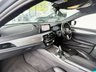USED 2018 18 BMW 5 SERIES 2.0 520i M Sport Touring 5dr Petrol Auto Euro 6 (s/s) (184 ps) FULL BMW S/H! 1 FORMER OWNER! FULL BMW S/H! 1 FORMER OWNER!