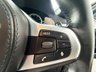 USED 2018 18 BMW 5 SERIES 2.0 520i M Sport Touring 5dr Petrol Auto Euro 6 (s/s) (184 ps) FULL BMW S/H! 1 FORMER OWNER! FULL BMW S/H! 1 FORMER OWNER!