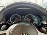 USED 2018 18 BMW 5 SERIES 2.0 520i M Sport Touring 5dr Petrol Auto Euro 6 (s/s) (184 ps) FULL BMW S/H! 1 FORMER OWNER! FULL BMW S/H! 1 FORMER OWNER!