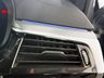USED 2018 18 BMW 5 SERIES 2.0 520i M Sport Touring 5dr Petrol Auto Euro 6 (s/s) (184 ps) FULL BMW S/H! 1 FORMER OWNER! FULL BMW S/H! 1 FORMER OWNER!