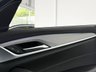 USED 2018 18 BMW 5 SERIES 2.0 520i M Sport Touring 5dr Petrol Auto Euro 6 (s/s) (184 ps) FULL BMW S/H! 1 FORMER OWNER! FULL BMW S/H! 1 FORMER OWNER!