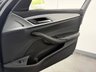 USED 2018 18 BMW 5 SERIES 2.0 520i M Sport Touring 5dr Petrol Auto Euro 6 (s/s) (184 ps) FULL BMW S/H! 1 FORMER OWNER! FULL BMW S/H! 1 FORMER OWNER!