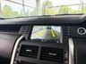 USED 2019 19 LAND ROVER DISCOVERY SPORT 2.0 Si4 HSE Luxury SUV 5dr Petrol Auto 4WD Euro 6 (s/s) (240 ps) F/S/H! 2 FORMER OWNERS!  F/S/H! 2 FORMER OWNERS!