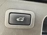 USED 2019 19 LAND ROVER DISCOVERY SPORT 2.0 Si4 HSE Luxury SUV 5dr Petrol Auto 4WD Euro 6 (s/s) (240 ps) F/S/H! 2 FORMER OWNERS!  F/S/H! 2 FORMER OWNERS!