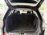USED 2019 19 LAND ROVER DISCOVERY SPORT 2.0 Si4 HSE Luxury SUV 5dr Petrol Auto 4WD Euro 6 (s/s) (240 ps) F/S/H! 2 FORMER OWNERS!  F/S/H! 2 FORMER OWNERS!