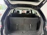 USED 2019 19 LAND ROVER DISCOVERY SPORT 2.0 Si4 HSE Luxury SUV 5dr Petrol Auto 4WD Euro 6 (s/s) (240 ps) F/S/H! 2 FORMER OWNERS!  F/S/H! 2 FORMER OWNERS!