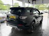 USED 2019 19 LAND ROVER DISCOVERY SPORT 2.0 Si4 HSE Luxury SUV 5dr Petrol Auto 4WD Euro 6 (s/s) (240 ps) F/S/H! 2 FORMER OWNERS!  F/S/H! 2 FORMER OWNERS!