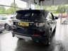 USED 2019 19 LAND ROVER DISCOVERY SPORT 2.0 Si4 HSE Luxury SUV 5dr Petrol Auto 4WD Euro 6 (s/s) (240 ps) F/S/H! 2 FORMER OWNERS!  F/S/H! 2 FORMER OWNERS!