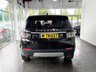 USED 2019 19 LAND ROVER DISCOVERY SPORT 2.0 Si4 HSE Luxury SUV 5dr Petrol Auto 4WD Euro 6 (s/s) (240 ps) F/S/H! 2 FORMER OWNERS!  F/S/H! 2 FORMER OWNERS!