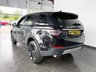 USED 2019 19 LAND ROVER DISCOVERY SPORT 2.0 Si4 HSE Luxury SUV 5dr Petrol Auto 4WD Euro 6 (s/s) (240 ps) F/S/H! 2 FORMER OWNERS!  F/S/H! 2 FORMER OWNERS!