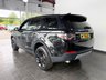 USED 2019 19 LAND ROVER DISCOVERY SPORT 2.0 Si4 HSE Luxury SUV 5dr Petrol Auto 4WD Euro 6 (s/s) (240 ps) F/S/H! 2 FORMER OWNERS!  F/S/H! 2 FORMER OWNERS!
