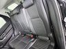 USED 2019 19 LAND ROVER DISCOVERY SPORT 2.0 Si4 HSE Luxury SUV 5dr Petrol Auto 4WD Euro 6 (s/s) (240 ps) F/S/H! 2 FORMER OWNERS!  F/S/H! 2 FORMER OWNERS!