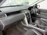 USED 2019 19 LAND ROVER DISCOVERY SPORT 2.0 Si4 HSE Luxury SUV 5dr Petrol Auto 4WD Euro 6 (s/s) (240 ps) F/S/H! 2 FORMER OWNERS!  F/S/H! 2 FORMER OWNERS!
