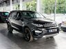 USED 2019 19 LAND ROVER DISCOVERY SPORT 2.0 Si4 HSE Luxury SUV 5dr Petrol Auto 4WD Euro 6 (s/s) (240 ps) F/S/H! 2 FORMER OWNERS!  F/S/H! 2 FORMER OWNERS!