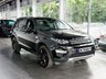 USED 2019 19 LAND ROVER DISCOVERY SPORT 2.0 Si4 HSE Luxury SUV 5dr Petrol Auto 4WD Euro 6 (s/s) (240 ps) F/S/H! 2 FORMER OWNERS!  F/S/H! 2 FORMER OWNERS!