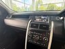 USED 2019 19 LAND ROVER DISCOVERY SPORT 2.0 Si4 HSE Luxury SUV 5dr Petrol Auto 4WD Euro 6 (s/s) (240 ps) F/S/H! 2 FORMER OWNERS!  F/S/H! 2 FORMER OWNERS!