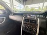 USED 2019 19 LAND ROVER DISCOVERY SPORT 2.0 Si4 HSE Luxury SUV 5dr Petrol Auto 4WD Euro 6 (s/s) (240 ps) F/S/H! 2 FORMER OWNERS!  F/S/H! 2 FORMER OWNERS!