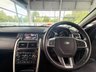 USED 2019 19 LAND ROVER DISCOVERY SPORT 2.0 Si4 HSE Luxury SUV 5dr Petrol Auto 4WD Euro 6 (s/s) (240 ps) F/S/H! 2 FORMER OWNERS!  F/S/H! 2 FORMER OWNERS!