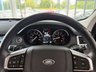 USED 2019 19 LAND ROVER DISCOVERY SPORT 2.0 Si4 HSE Luxury SUV 5dr Petrol Auto 4WD Euro 6 (s/s) (240 ps) F/S/H! 2 FORMER OWNERS!  F/S/H! 2 FORMER OWNERS!