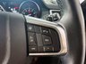 USED 2019 19 LAND ROVER DISCOVERY SPORT 2.0 Si4 HSE Luxury SUV 5dr Petrol Auto 4WD Euro 6 (s/s) (240 ps) F/S/H! 2 FORMER OWNERS!  F/S/H! 2 FORMER OWNERS!