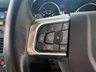 USED 2019 19 LAND ROVER DISCOVERY SPORT 2.0 Si4 HSE Luxury SUV 5dr Petrol Auto 4WD Euro 6 (s/s) (240 ps) F/S/H! 2 FORMER OWNERS!  F/S/H! 2 FORMER OWNERS!