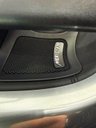USED 2019 19 LAND ROVER DISCOVERY SPORT 2.0 Si4 HSE Luxury SUV 5dr Petrol Auto 4WD Euro 6 (s/s) (240 ps) F/S/H! 2 FORMER OWNERS!  F/S/H! 2 FORMER OWNERS!
