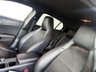 USED 2018 68 MERCEDES-BENZ GLA 1.6 GLA200 AMG Line (Premium) SUV 5dr Petrol 7G-DCT Euro 6 (s/s) (156 ps) 2 FORMER OWNERS!  2 FORMER OWNERS!