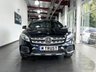 USED 2018 68 MERCEDES-BENZ GLA 1.6 GLA200 AMG Line (Premium) SUV 5dr Petrol 7G-DCT Euro 6 (s/s) (156 ps) 2 FORMER OWNERS!  2 FORMER OWNERS!