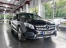 USED 2018 68 MERCEDES-BENZ GLA 1.6 GLA200 AMG Line (Premium) SUV 5dr Petrol 7G-DCT Euro 6 (s/s) (156 ps) 2 FORMER OWNERS!  2 FORMER OWNERS!