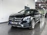 USED 2018 68 MERCEDES-BENZ GLA 1.6 GLA200 AMG Line (Premium) SUV 5dr Petrol 7G-DCT Euro 6 (s/s) (156 ps) 2 FORMER OWNERS!  2 FORMER OWNERS!