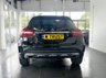USED 2018 68 MERCEDES-BENZ GLA 1.6 GLA200 AMG Line (Premium) SUV 5dr Petrol 7G-DCT Euro 6 (s/s) (156 ps) 2 FORMER OWNERS!  2 FORMER OWNERS!