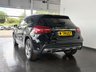 USED 2018 68 MERCEDES-BENZ GLA 1.6 GLA200 AMG Line (Premium) SUV 5dr Petrol 7G-DCT Euro 6 (s/s) (156 ps) 2 FORMER OWNERS!  2 FORMER OWNERS!