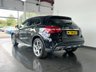 USED 2018 68 MERCEDES-BENZ GLA 1.6 GLA200 AMG Line (Premium) SUV 5dr Petrol 7G-DCT Euro 6 (s/s) (156 ps) 2 FORMER OWNERS!  2 FORMER OWNERS!