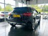 USED 2018 68 MERCEDES-BENZ GLA 1.6 GLA200 AMG Line (Premium) SUV 5dr Petrol 7G-DCT Euro 6 (s/s) (156 ps) 2 FORMER OWNERS!  2 FORMER OWNERS!