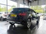 USED 2018 68 MERCEDES-BENZ GLA 1.6 GLA200 AMG Line (Premium) SUV 5dr Petrol 7G-DCT Euro 6 (s/s) (156 ps) 2 FORMER OWNERS!  2 FORMER OWNERS!