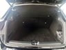 USED 2018 68 MERCEDES-BENZ GLA 1.6 GLA200 AMG Line (Premium) SUV 5dr Petrol 7G-DCT Euro 6 (s/s) (156 ps) 2 FORMER OWNERS!  2 FORMER OWNERS!
