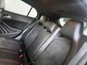 USED 2018 68 MERCEDES-BENZ GLA 1.6 GLA200 AMG Line (Premium) SUV 5dr Petrol 7G-DCT Euro 6 (s/s) (156 ps) 2 FORMER OWNERS!  2 FORMER OWNERS!