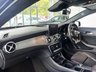 USED 2018 68 MERCEDES-BENZ GLA 1.6 GLA200 AMG Line (Premium) SUV 5dr Petrol 7G-DCT Euro 6 (s/s) (156 ps) 2 FORMER OWNERS!  2 FORMER OWNERS!