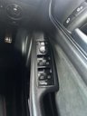 USED 2018 68 MERCEDES-BENZ GLA 1.6 GLA200 AMG Line (Premium) SUV 5dr Petrol 7G-DCT Euro 6 (s/s) (156 ps) 2 FORMER OWNERS!  2 FORMER OWNERS!
