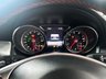 USED 2018 68 MERCEDES-BENZ GLA 1.6 GLA200 AMG Line (Premium) SUV 5dr Petrol 7G-DCT Euro 6 (s/s) (156 ps) 2 FORMER OWNERS!  2 FORMER OWNERS!
